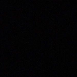 Meet your Posher, Marie